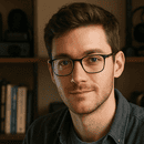 Samuel Jonathan