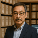 Ximian Valenzuela