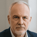 Harvey Neal