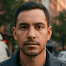 Steven Ulibarri
