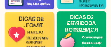 Claro, pode enviar o prompt.