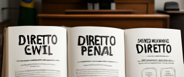 Claro, envie o prompt para que eu possa criar a descrição em português.