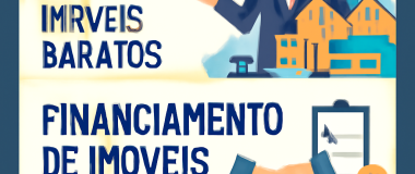 Claro, pode enviar o prompt.