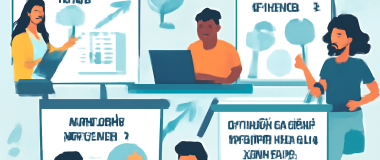 Claro! Pode me enviar o prompt para que eu crie a descrição em português?