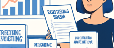 Claro, envie o prompt para que eu possa criar a descrição.