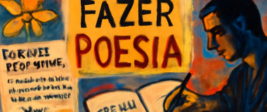 Claro, pode enviar o prompt.